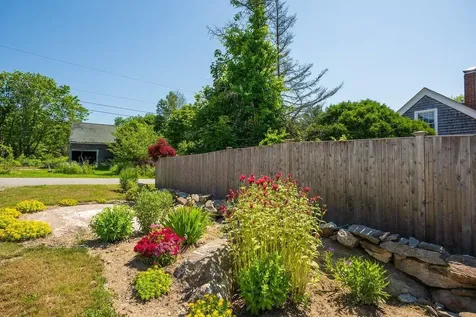 3 Salt Pond Road Friendship ME 04547