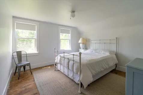 3 Salt Pond Road Friendship ME 04547