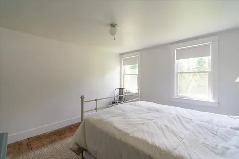 3 Salt Pond Road Friendship ME 04547