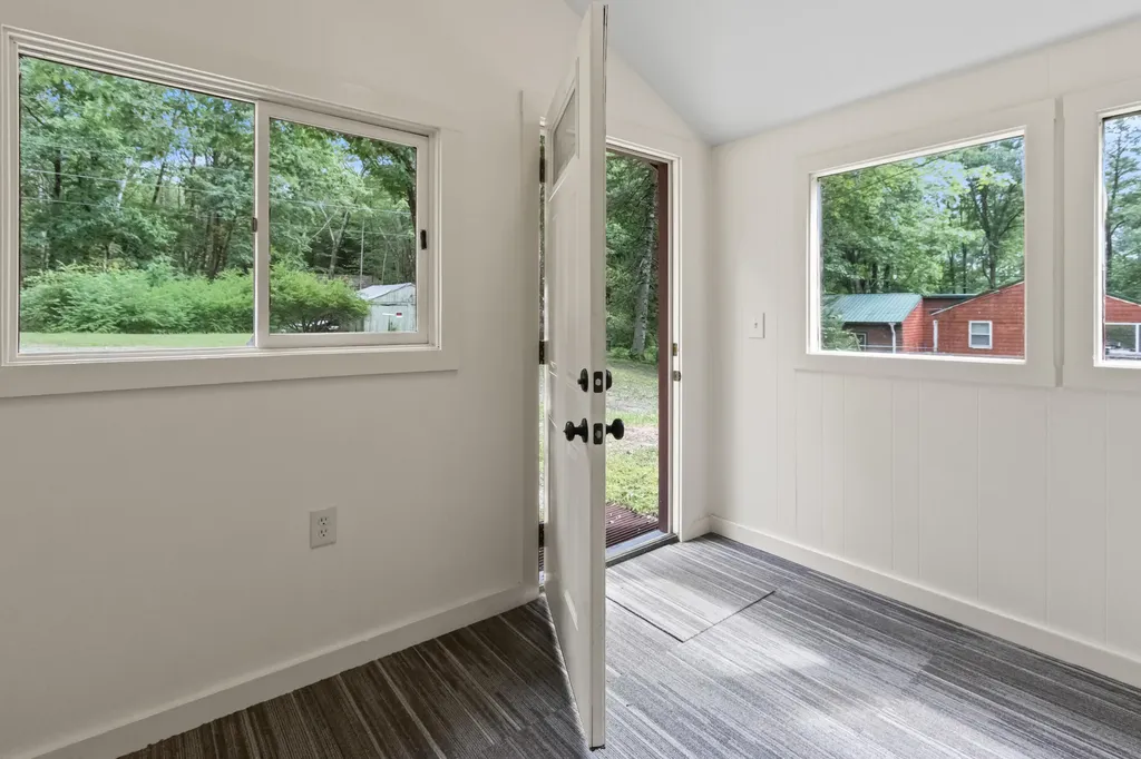45 Bliss Road Standish ME 04084