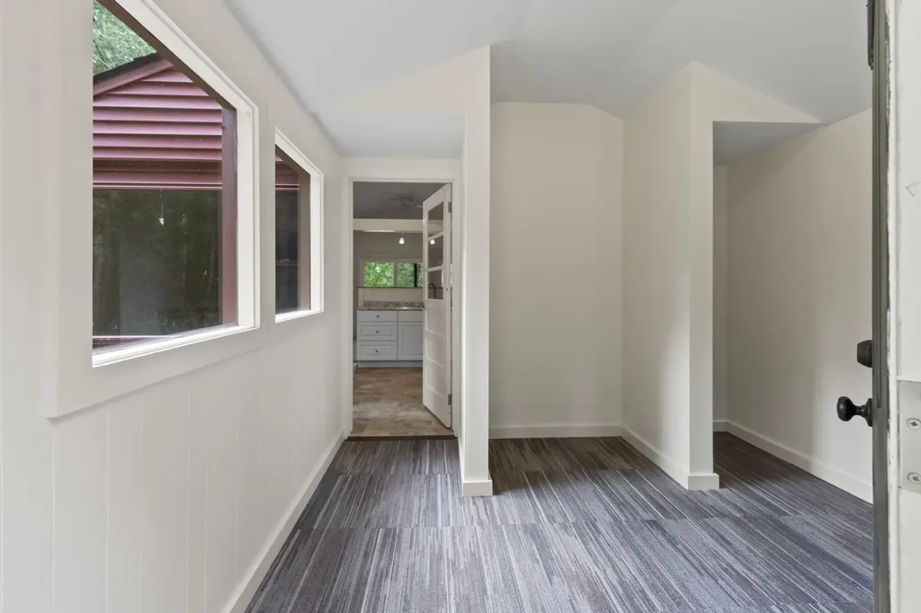 45 Bliss Road Standish ME 04084