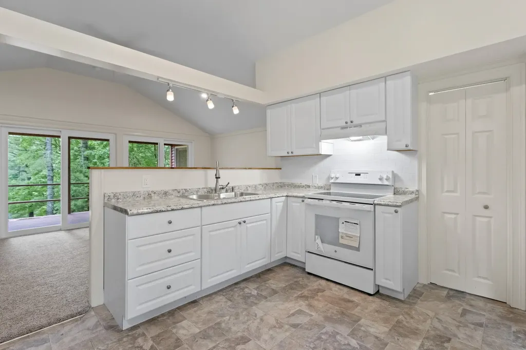 45 Bliss Road Standish ME 04084
