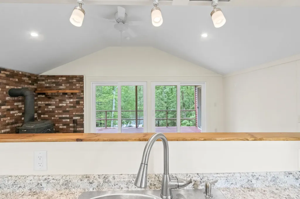 45 Bliss Road Standish ME 04084