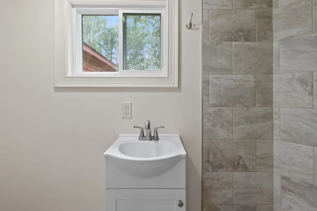 45 Bliss Road Standish ME 04084