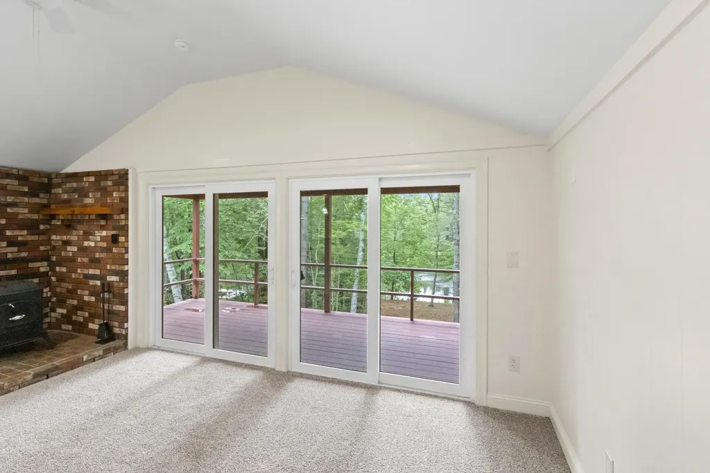 45 Bliss Road Standish ME 04084