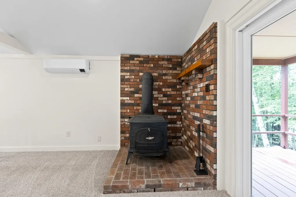 45 Bliss Road Standish ME 04084