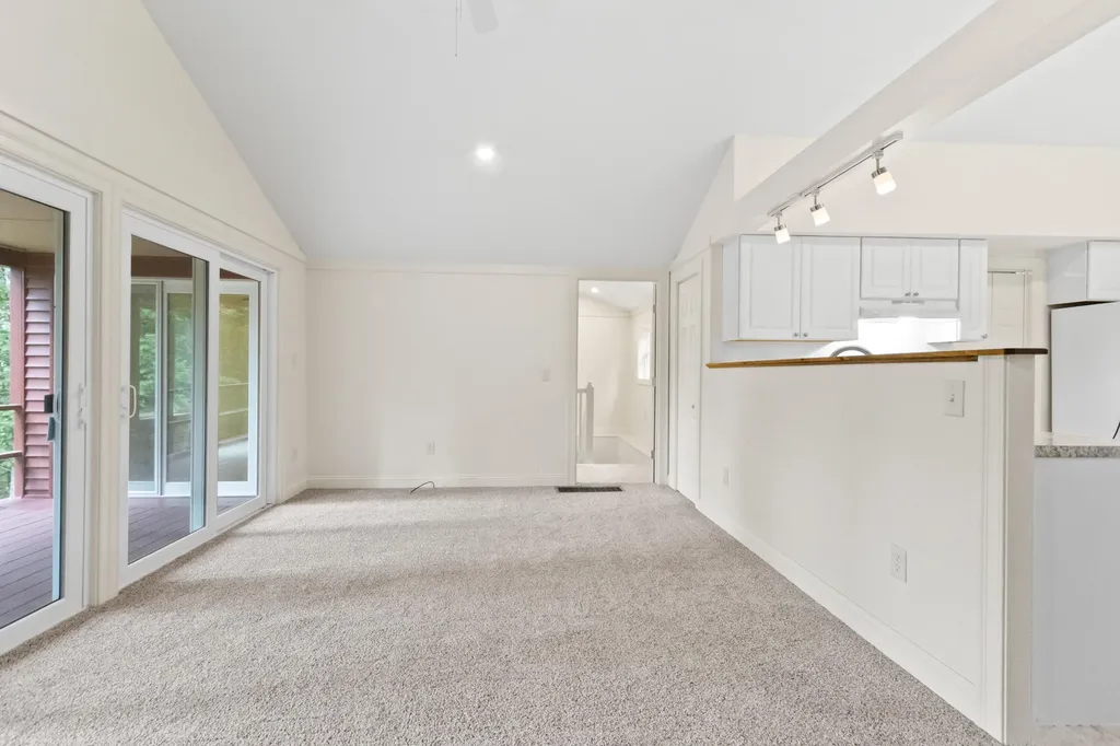 45 Bliss Road Standish ME 04084