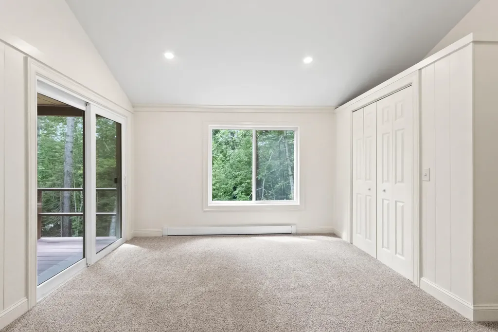 45 Bliss Road Standish ME 04084