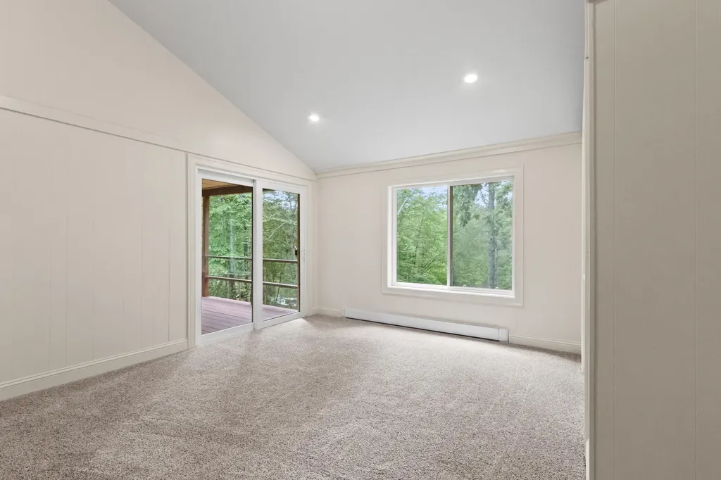 45 Bliss Road Standish ME 04084
