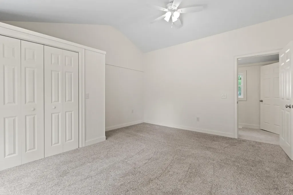 45 Bliss Road Standish ME 04084