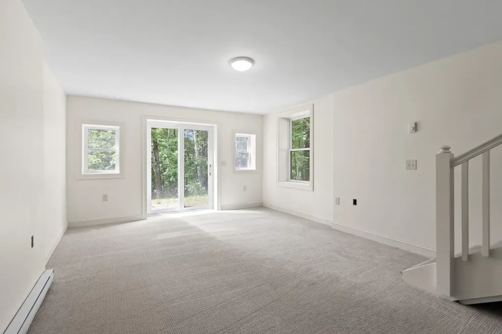 45 Bliss Road Standish ME 04084