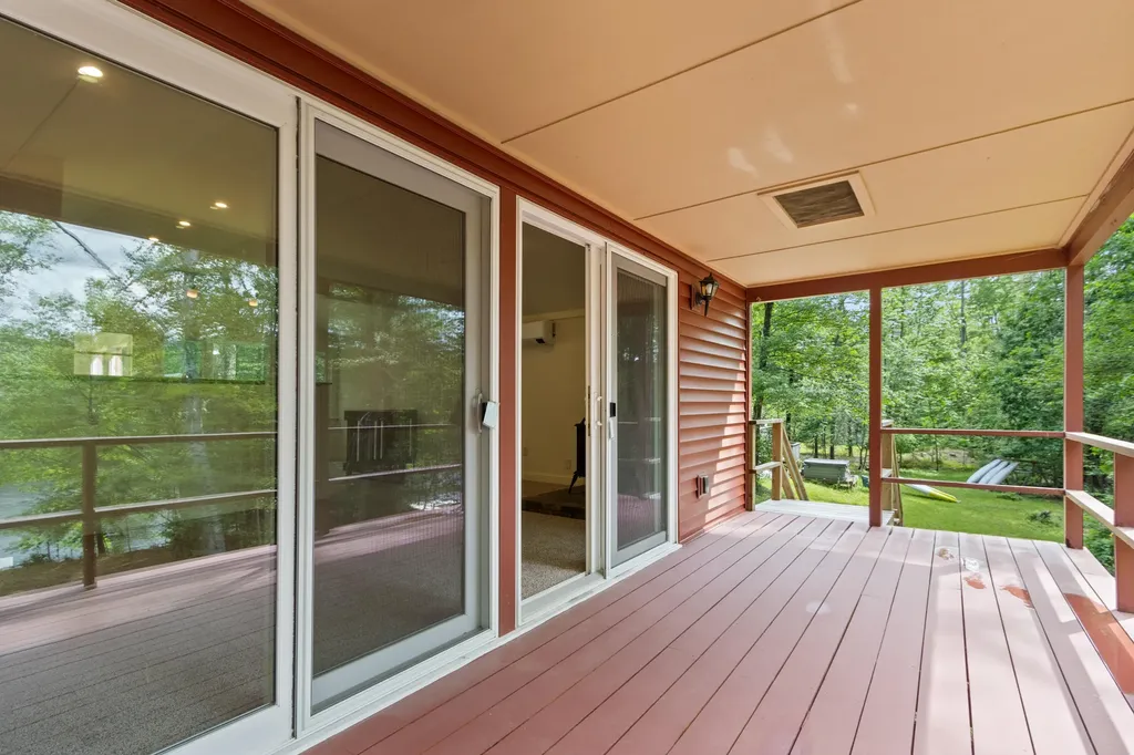 45 Bliss Road Standish ME 04084