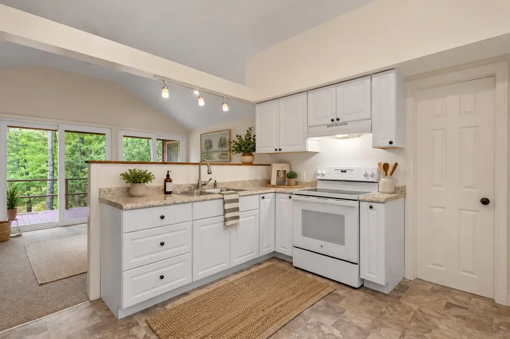 45 Bliss Road Standish ME 04084