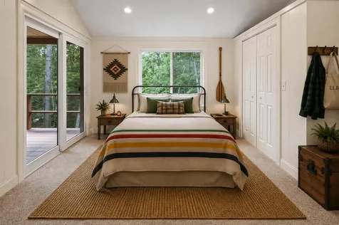 45 Bliss Road Standish ME 04084