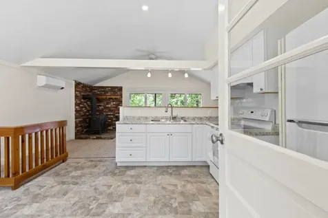 45 Bliss Road Standish ME 04084