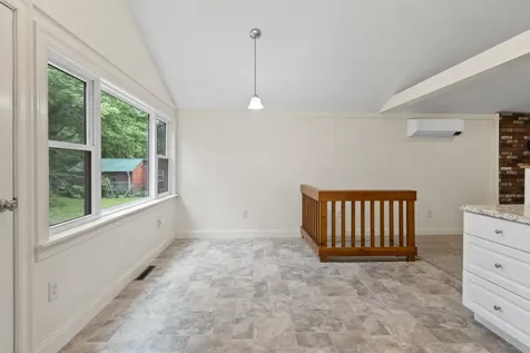 45 Bliss Road Standish ME 04084