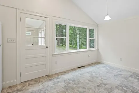 45 Bliss Road Standish ME 04084