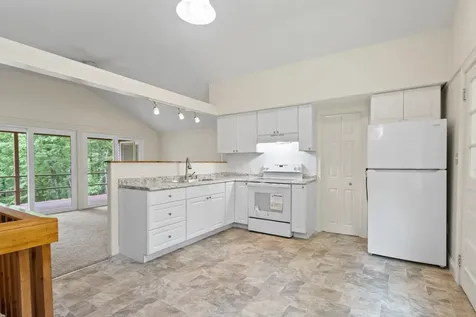 45 Bliss Road Standish ME 04084