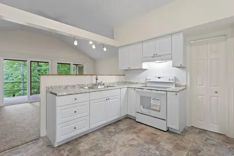 45 Bliss Road Standish ME 04084