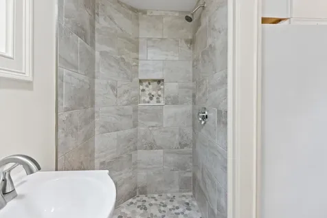 45 Bliss Road Standish ME 04084