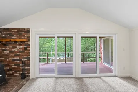 45 Bliss Road Standish ME 04084