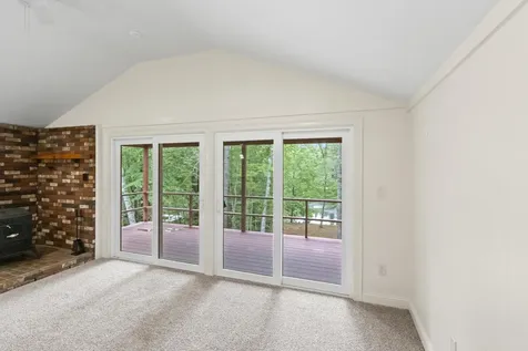 45 Bliss Road Standish ME 04084