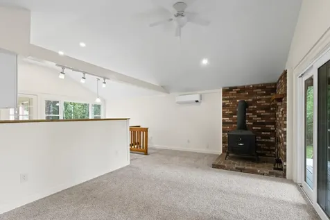 45 Bliss Road Standish ME 04084