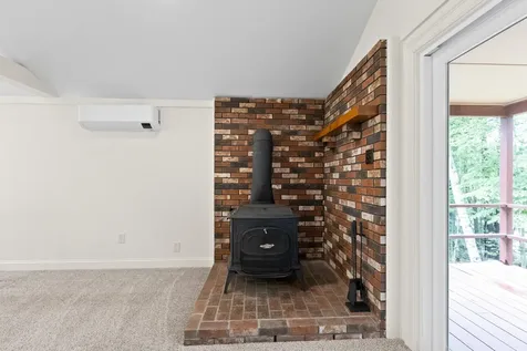 45 Bliss Road Standish ME 04084