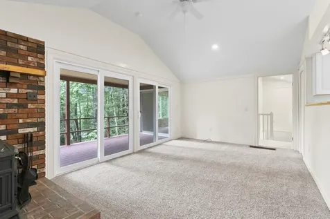 45 Bliss Road Standish ME 04084