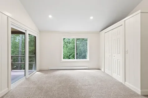 45 Bliss Road Standish ME 04084