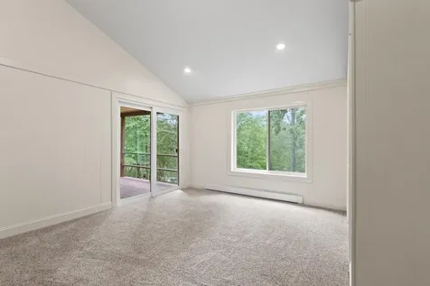 45 Bliss Road Standish ME 04084