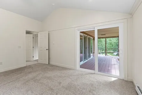 45 Bliss Road Standish ME 04084