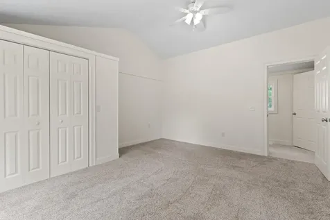 45 Bliss Road Standish ME 04084
