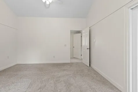 45 Bliss Road Standish ME 04084