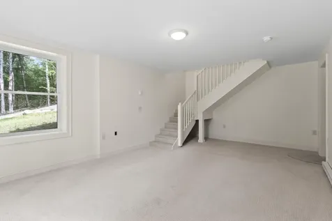 45 Bliss Road Standish ME 04084