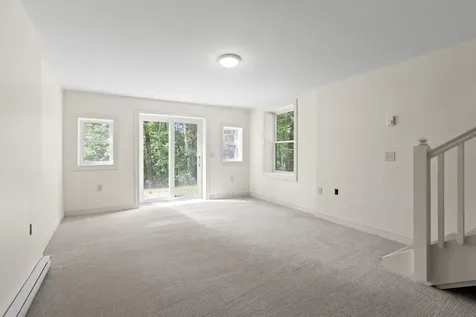 45 Bliss Road Standish ME 04084