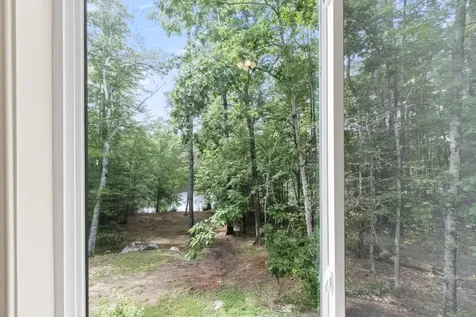 45 Bliss Road Standish ME 04084