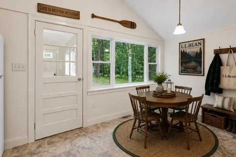45 Bliss Road Standish ME 04084