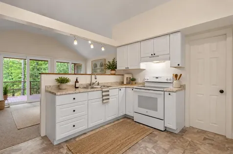 45 Bliss Road Standish ME 04084