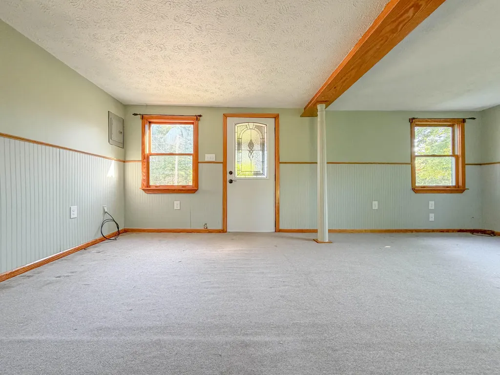 1108 Pequawket Trail Standish ME 04085