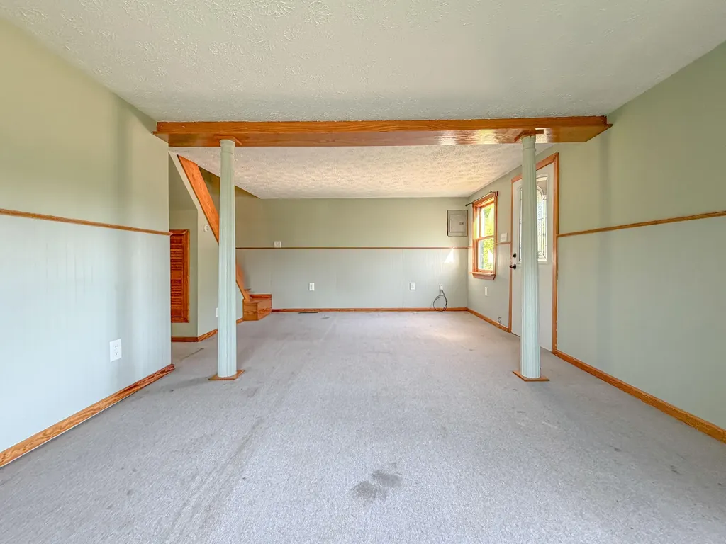 1108 Pequawket Trail Standish ME 04085