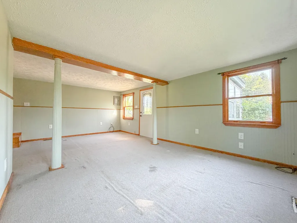 1108 Pequawket Trail Standish ME 04085