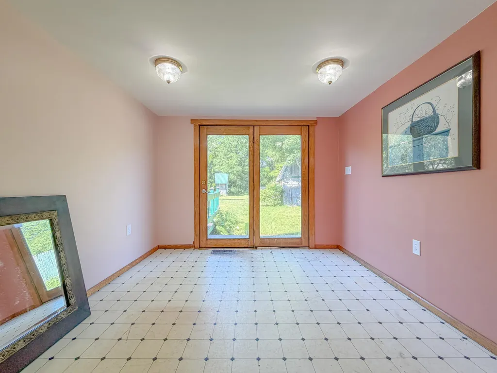 1108 Pequawket Trail Standish ME 04085