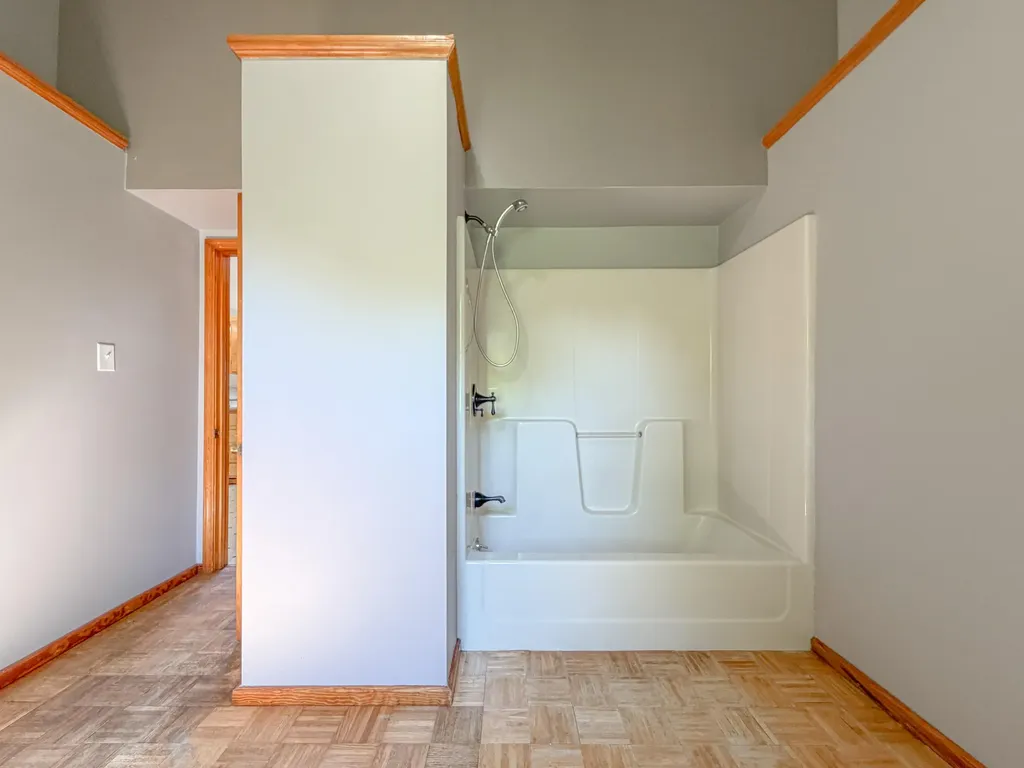 1108 Pequawket Trail Standish ME 04085