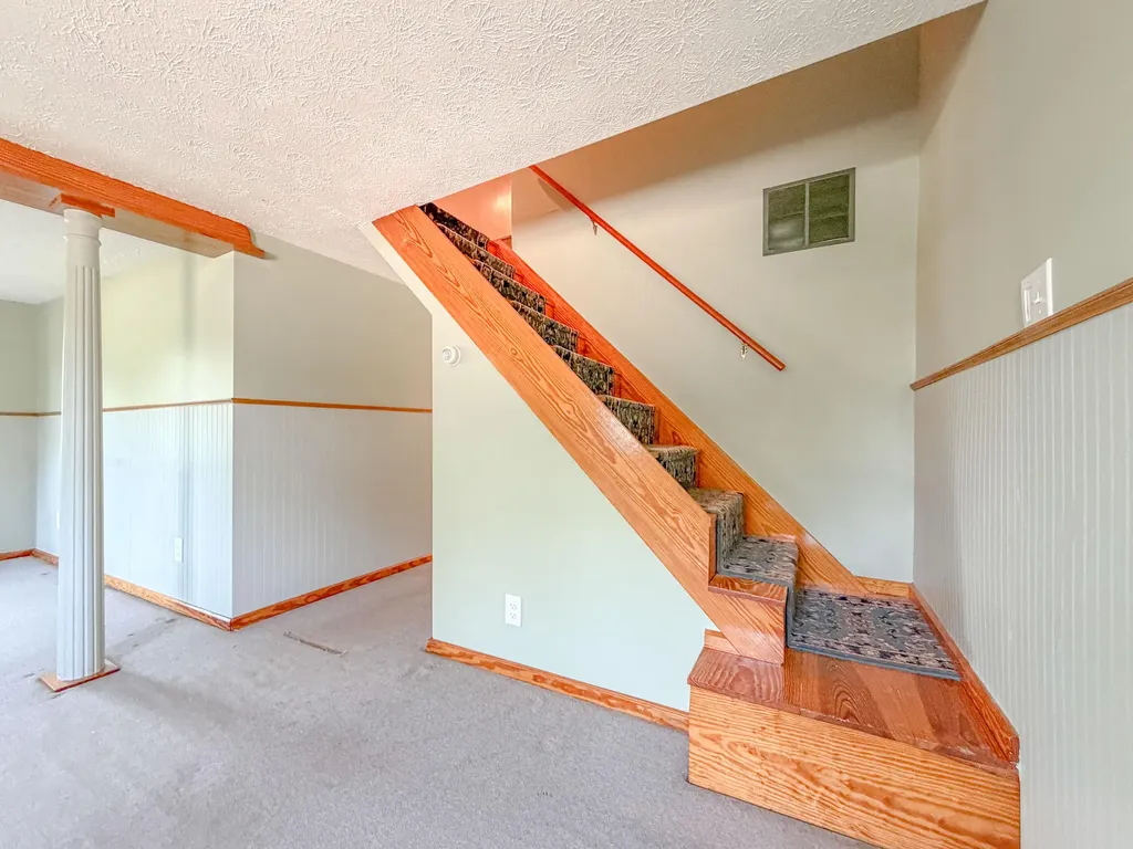 1108 Pequawket Trail Standish ME 04085