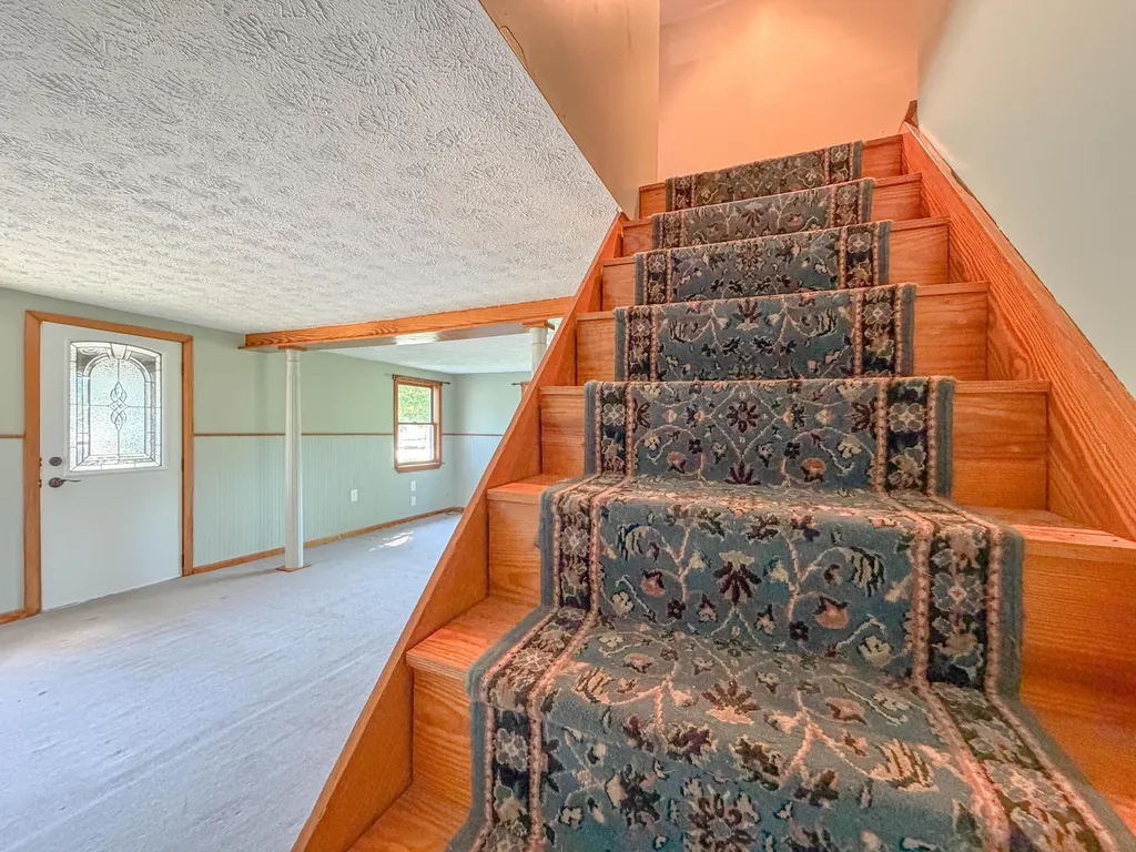 1108 Pequawket Trail Standish ME 04085