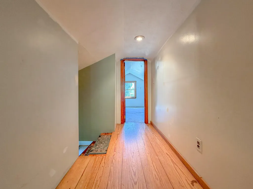 1108 Pequawket Trail Standish ME 04085