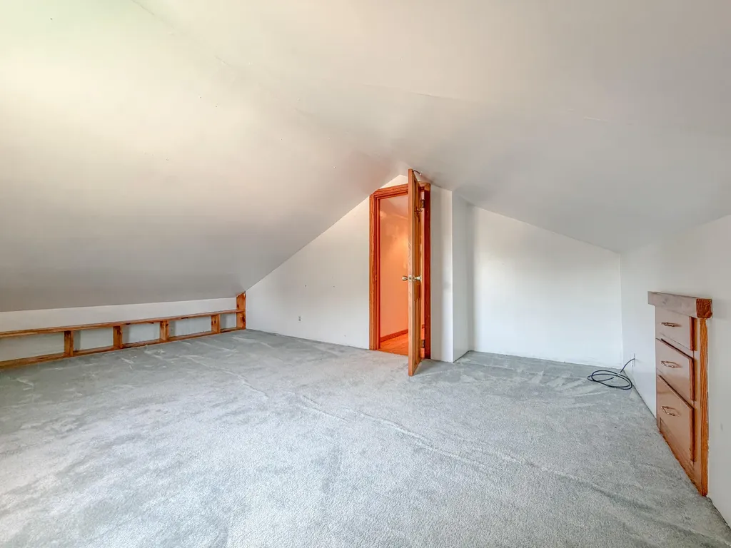 1108 Pequawket Trail Standish ME 04085