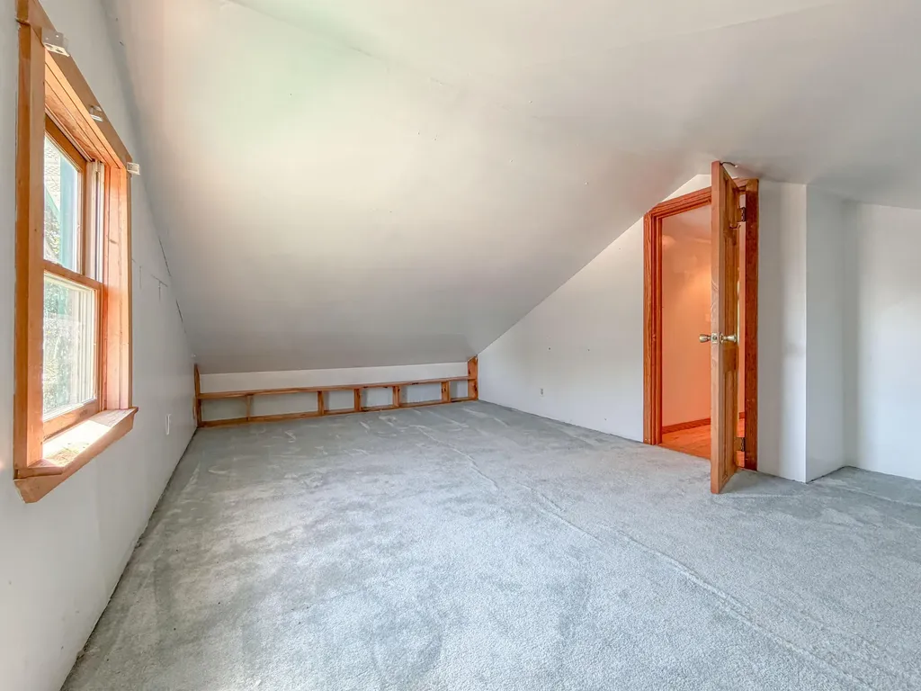 1108 Pequawket Trail Standish ME 04085