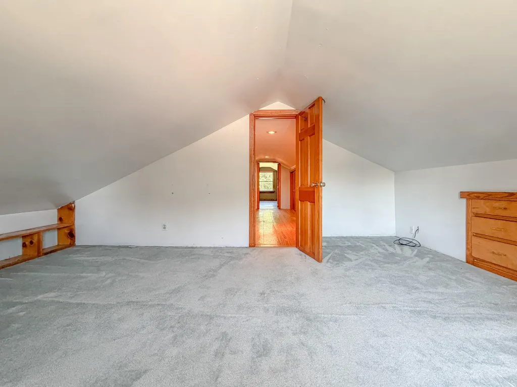 1108 Pequawket Trail Standish ME 04085